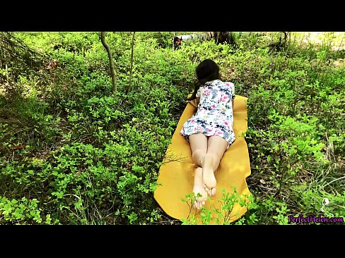 ❤️ டிண்டரில் உள்ள அந்நியன் என் பெண்ணை சுயஇன்பம் செய்து காடுகளில் உணர்ச்சிவசப்படுகிறான் ஆசன வீடியோ எங்களிடம்% ta.japangaysex.ru% ☑